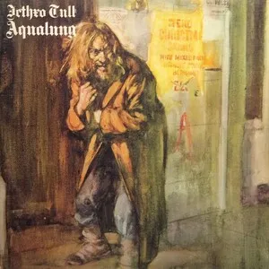 Zzzzz 1686777309jethro Tull Aqualung Cover Art — Top RYM Albums, Mixtapes, etc and also some other stuff option 702