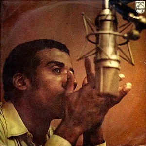 Zzzzz 1686777309jorge Ben Fra Bruta Cover Art — Top RYM Albums, Mixtapes, etc and also some other stuff option 703