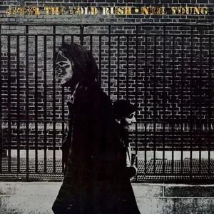 Zzzzz 1686777309neil Young After The Gold Rush Cover Art — Top RYM Albums, Mixtapes, etc and also some other stuff option 704