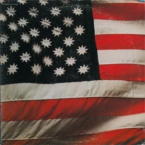 Zzzzz 1686777309sly And The Family Stone Theres A Riot Goin On Cover Art — Top RYM Albums, Mixtapes, etc and also some other stuff option 708