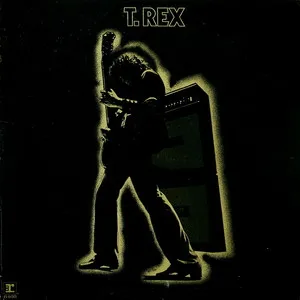 Zzzzz 1686777309t Rex Electric Warrior Cover Art — Top RYM Albums, Mixtapes, etc and also some other stuff option 709