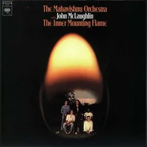 Zzzzz 1686777309the Mahavishnu Orchestra With John Mclaughlin The Inner Mounting Flame Cover Art — Top RYM Albums, Mixtapes, etc and also some other stuff option 711