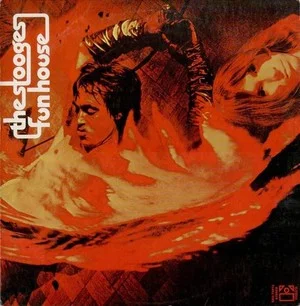 Zzzzz 1686777309the Stooges Fun House Cover Art — Top RYM Albums, Mixtapes, etc and also some other stuff option 712