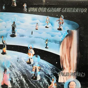Zzzzz 1686777309van Der Graaf Generator Pawn Hearts Cover Art — Top RYM Albums, Mixtapes, etc and also some other stuff option 714