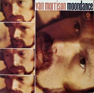 Zzzzz 1686777309van Morrison Moondance Cover Art — Top RYM Albums, Mixtapes, etc and also some other stuff option 715