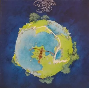 Zzzzz 1686777309yes Fragile Cover Art — Top RYM Albums, Mixtapes, etc and also some other stuff option 716