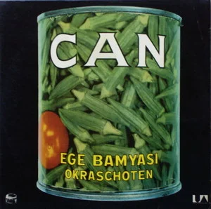 Zzzzz 1686777310can Ege Bamyas Cover Art — Top RYM Albums, Mixtapes, etc and also some other stuff option 719
