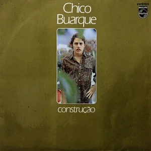 Zzzzz 1686777310chico Buarque Construo Cover Art — Top RYM Albums, Mixtapes, etc and also some other stuff option 721