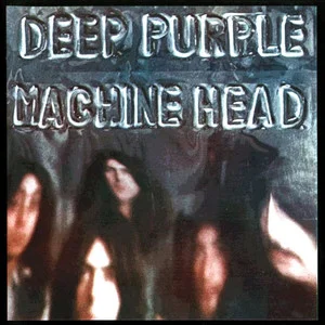 Zzzzz 1686777310deep Purple Machine Head Cover Art — Top RYM Albums, Mixtapes, etc and also some other stuff option 724