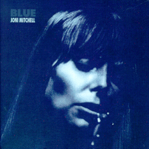 Zzzzz 1686777310joni Mitchell Blue Cover Art — Top RYM Albums, Mixtapes, etc and also some other stuff option 729