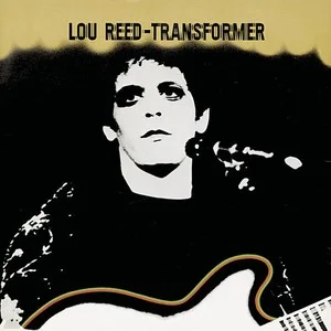 Zzzzz 1686777310lou Reed Transformer Cover Art — Top RYM Albums, Mixtapes, etc and also some other stuff option 731