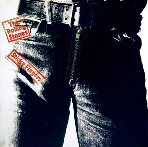 Zzzzz 1686777310the Rolling Stones Sticky Fingers Cover Art — Top RYM Albums, Mixtapes, etc and also some other stuff option 739