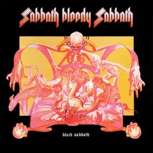 Zzzzz 1686777311black Sabbath Sabbath Bloody Sabbath Cover Art — Top RYM Albums, Mixtapes, etc and also some other stuff option 740