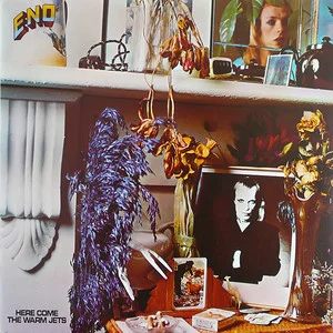 Zzzzz 1686777311eno Here Come The Warm Jets Cover Art — Top RYM Albums, Mixtapes, etc and also some other stuff option 744