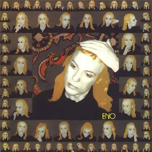 Zzzzz 1686777311eno Taking Tiger Mountain By Strategy Cover Art — Top RYM Albums, Mixtapes, etc and also some other stuff option 745
