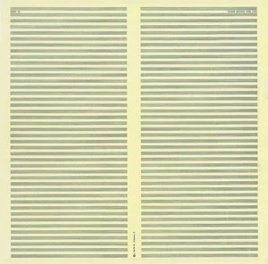 Zzzzz 1686777311faust Faust Iv Cover Art — Top RYM Albums, Mixtapes, etc and also some other stuff option 746