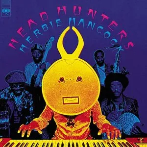 Zzzzz 1686777311herbie Hancock Head Hunters Cover Art — Top RYM Albums, Mixtapes, etc and also some other stuff option 750