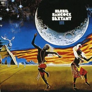 Zzzzz 1686777311herbie Hancock Sextant Cover Art — Top RYM Albums, Mixtapes, etc and also some other stuff option 751
