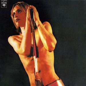 Zzzzz 1686777311iggy And The Stooges Raw Power Cover Art — Top RYM Albums, Mixtapes, etc and also some other stuff option 752