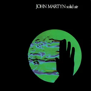 Zzzzz 1686777311john Martyn Solid Air Cover Art — Top RYM Albums, Mixtapes, etc and also some other stuff option 753