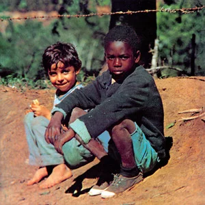 Zzzzz 1686777311milton Nascimento And L Borges Clube Da Esquina Cover Art — Top RYM Albums, Mixtapes, etc and also some other stuff option 757