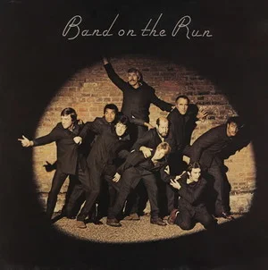 Zzzzz 1686777311paul Mccartney And Wings Band On The Run Cover Art — Top RYM Albums, Mixtapes, etc and also some other stuff option 758
