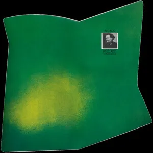 Zzzzz 1686777311pescado Rabioso Artaud Cover Art — Top RYM Albums, Mixtapes, etc and also some other stuff option 759