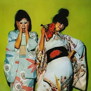 Zzzzz 1686777311sparks Kimono My House Cover Art — Top RYM Albums, Mixtapes, etc and also some other stuff option 762