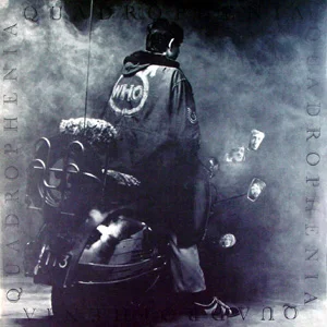 Zzzzz 1686777311the Who Quadrophenia Cover Art — Top RYM Albums, Mixtapes, etc and also some other stuff option 763
