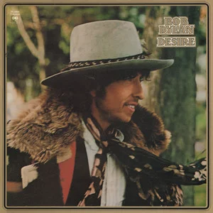 Zzzzz 1686777312bob Dylan Desire Cover Art — Top RYM Albums, Mixtapes, etc and also some other stuff option 767