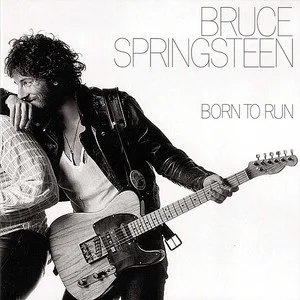 Zzzzz 1686777312bruce Springsteen Born To Run Cover Art — Top RYM Albums, Mixtapes, etc and also some other stuff option 768
