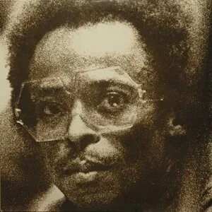 Zzzzz 1686777312miles Davis Get Up With It Cover Art — Top RYM Albums, Mixtapes, etc and also some other stuff option 777