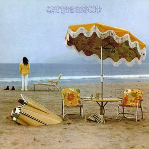 Zzzzz 1686777312neil Young On The Beach Cover Art — Top RYM Albums, Mixtapes, etc and also some other stuff option 779