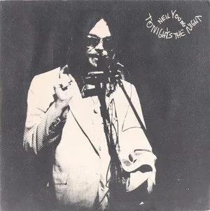 Zzzzz 1686777312neil Young Tonights The Night Cover Art — Top RYM Albums, Mixtapes, etc and also some other stuff option 780