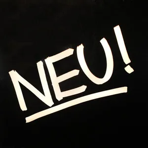 Zzzzz 1686777312neu Neu 75 Cover Art — Top RYM Albums, Mixtapes, etc and also some other stuff option 782