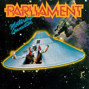 Zzzzz 1686777312parliament Mothership Connection Cover Art — Top RYM Albums, Mixtapes, etc and also some other stuff option 783