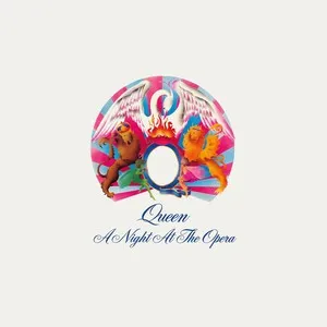 Zzzzz 1686777312queen A Night At The Opera Cover Art — Top RYM Albums, Mixtapes, etc and also some other stuff option 785