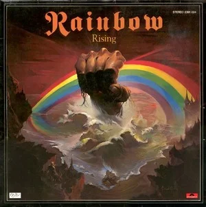 Zzzzz 1686777312rainbow Rising Cover Art — Top RYM Albums, Mixtapes, etc and also some other stuff option 786