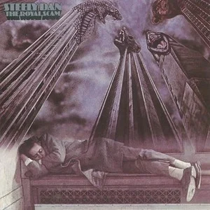Zzzzz 1686777312steely Dan The Royal Scam Cover Art — Top RYM Albums, Mixtapes, etc and also some other stuff option 788