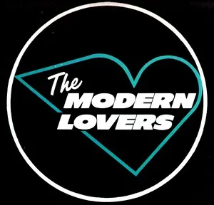 Zzzzz 1686777312the Modern Lovers The Modern Lovers Cover Art — Top RYM Albums, Mixtapes, etc and also some other stuff option 790
