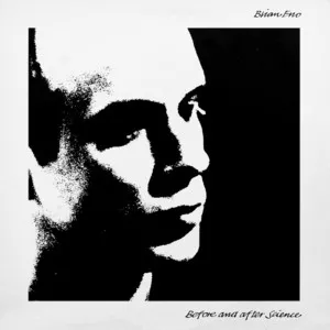 Zzzzz 1686777313brian Eno Before And After Science Cover Art — Top RYM Albums, Mixtapes, etc and also some other stuff option 793