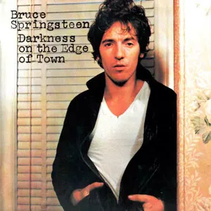 Zzzzz 1686777313bruce Springsteen Darkness On The Edge Of Town Cover Art — Top RYM Albums, Mixtapes, etc and also some other stuff option 794