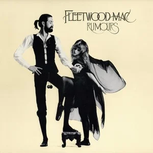 Zzzzz 1686777313fleetwood Mac Rumours Cover Art — Top RYM Albums, Mixtapes, etc and also some other stuff option 801