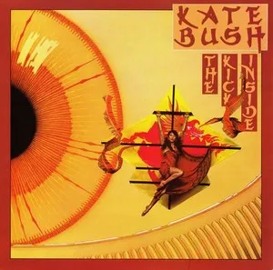 Zzzzz 1686777313kate Bush The Kick Inside Cover Art — Top RYM Albums, Mixtapes, etc and also some other stuff option 804