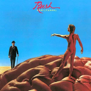 Zzzzz 1686777313rush Hemispheres Cover Art — Top RYM Albums, Mixtapes, etc and also some other stuff option 810