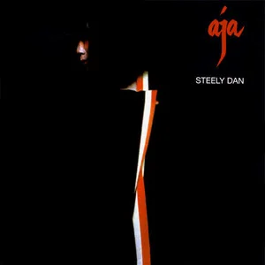 Zzzzz 1686777313steely Dan Aja Cover Art — Top RYM Albums, Mixtapes, etc and also some other stuff option 811