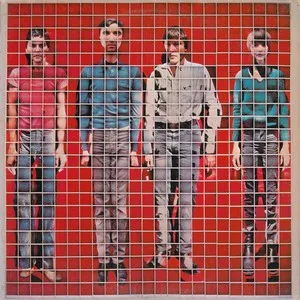 Zzzzz 1686777313talking Heads More Songs About Buildings And Food Cover Art — Top RYM Albums, Mixtapes, etc and also some other stuff option 812