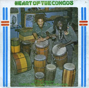 Zzzzz 1686777313the Congos Heart Of The Congos Cover Art — Top RYM Albums, Mixtapes, etc and also some other stuff option 815