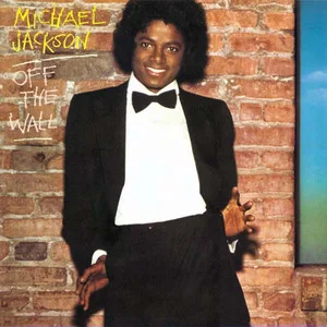 Zzzzz 1686777314michael Jackson Off The Wall Cover Art — Top RYM Albums, Mixtapes, etc and also some other stuff option 820