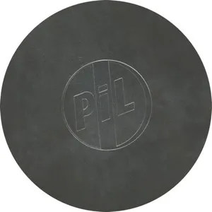 Zzzzz 1686777314pil Metal Box Cover Art — Top RYM Albums, Mixtapes, etc and also some other stuff option 823